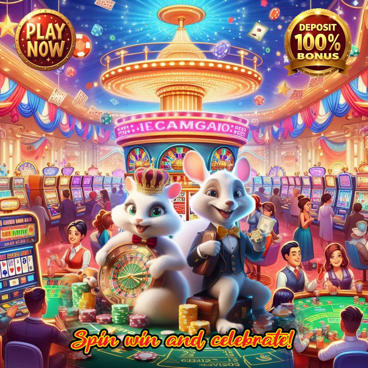 Cá cược xổ số – Game bai doi thuong